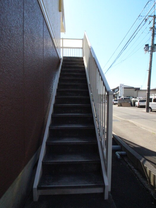 物件外観写真5　(その他)