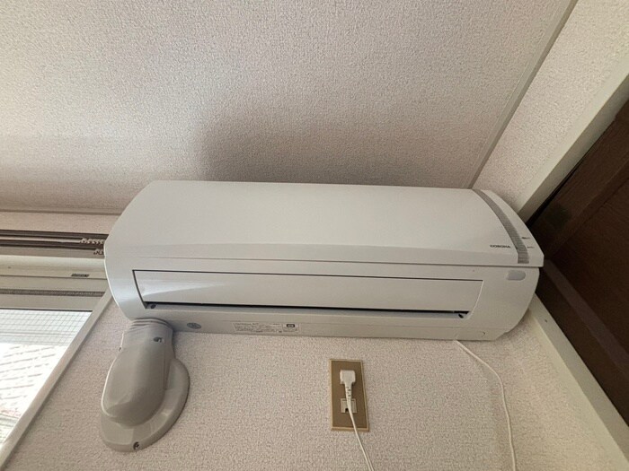 物件内観写真17　(内観写真)