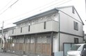 サンフラット