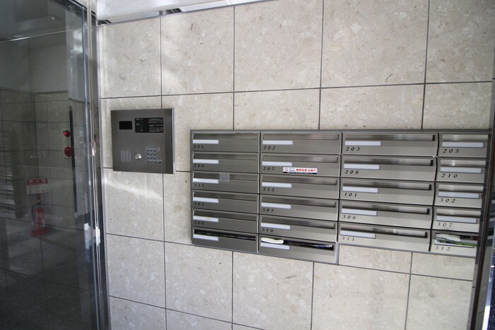 物件外観写真5　(その他)