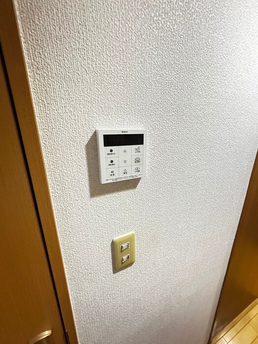 物件内観写真22　(内観写真)