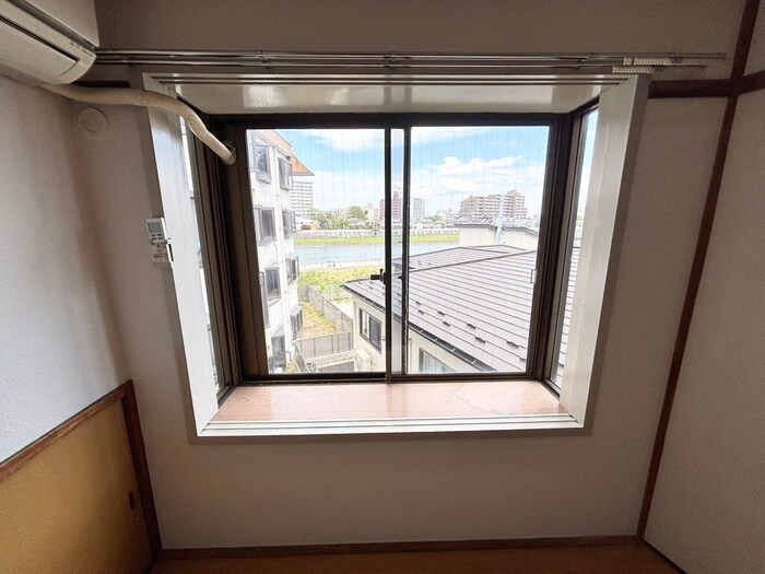 物件内観写真10　(内観写真)