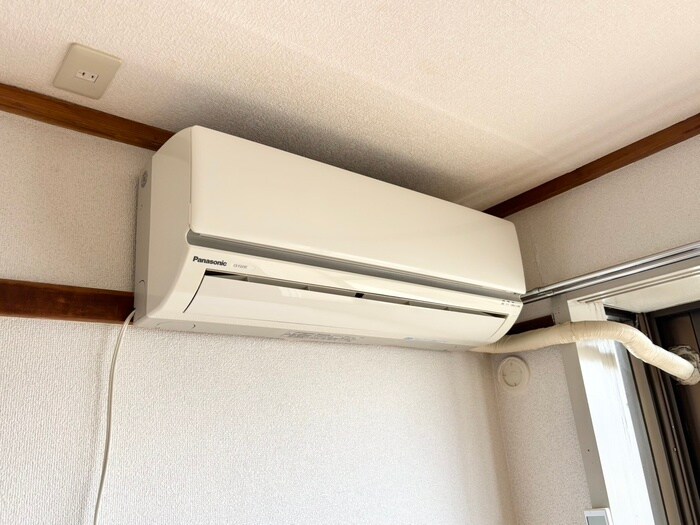 物件内観写真12　(内観写真)