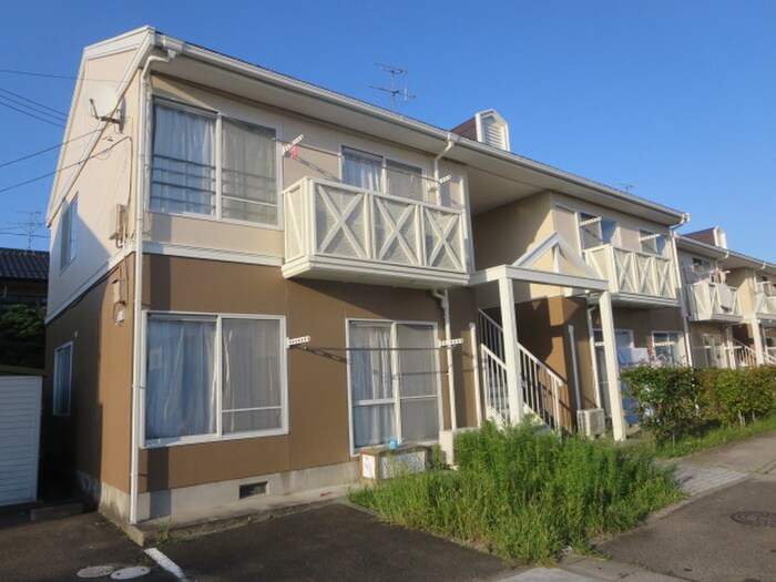 物件外観写真5　(その他)