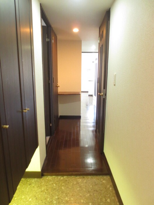 物件内観写真22　(内観写真)