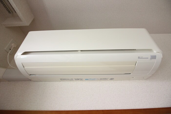 物件内観写真22　(内観写真)