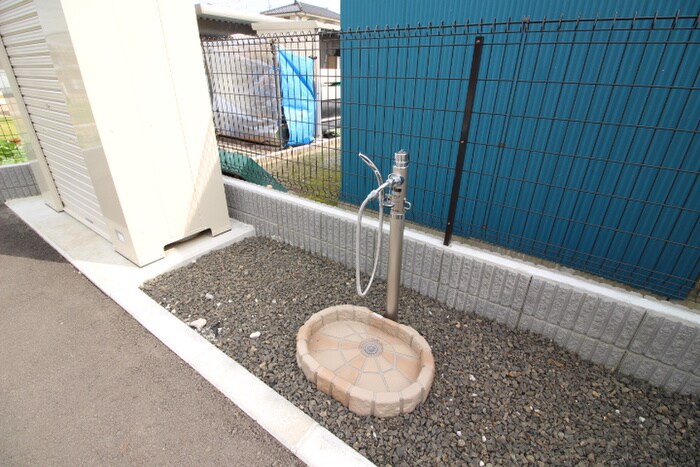 物件外観写真6　(その他)