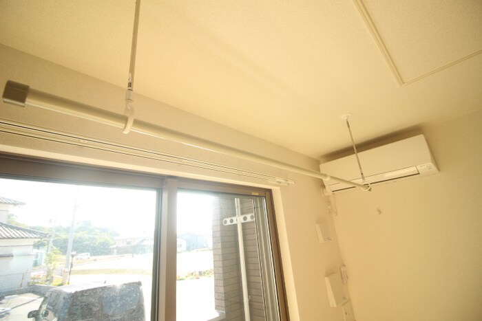 物件内観写真22　(内観写真)