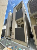 グランメゾン南仙台