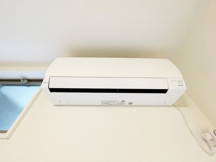 物件内観写真20　(内観写真)