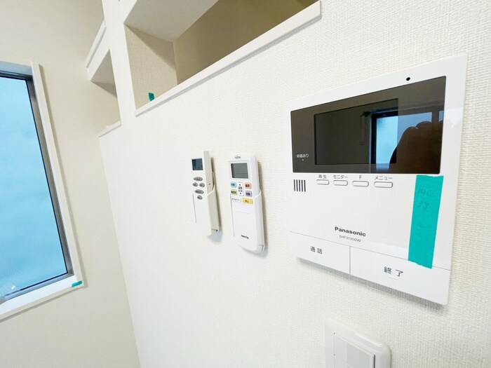 物件内観写真21　(内観写真)