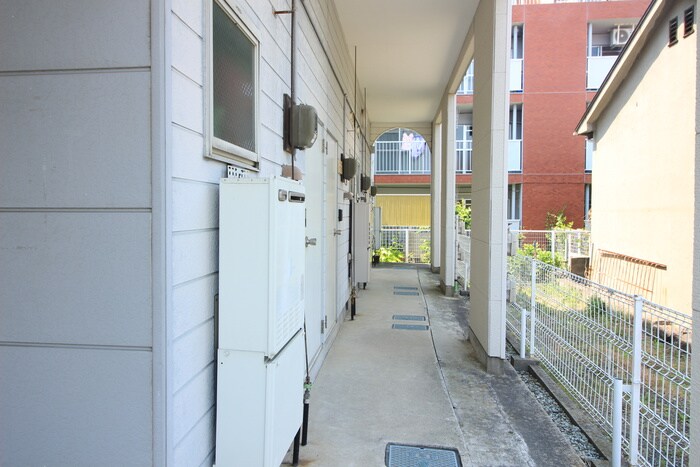 物件外観写真5　(その他)