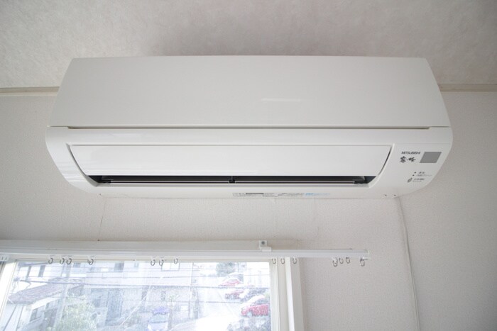 物件内観写真18　(内観写真)