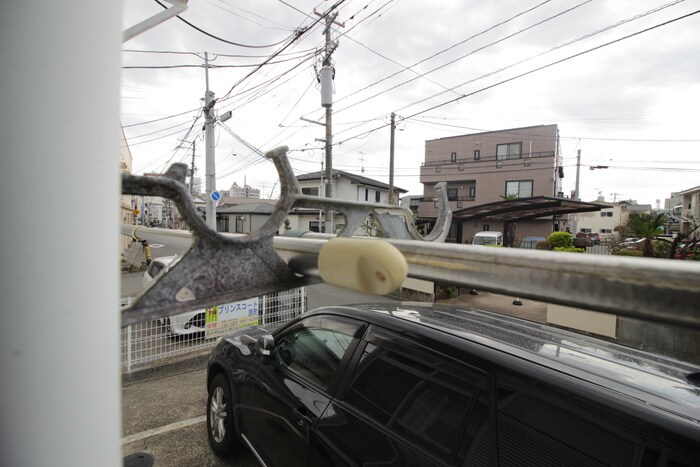 物件内観写真21　(内観写真)