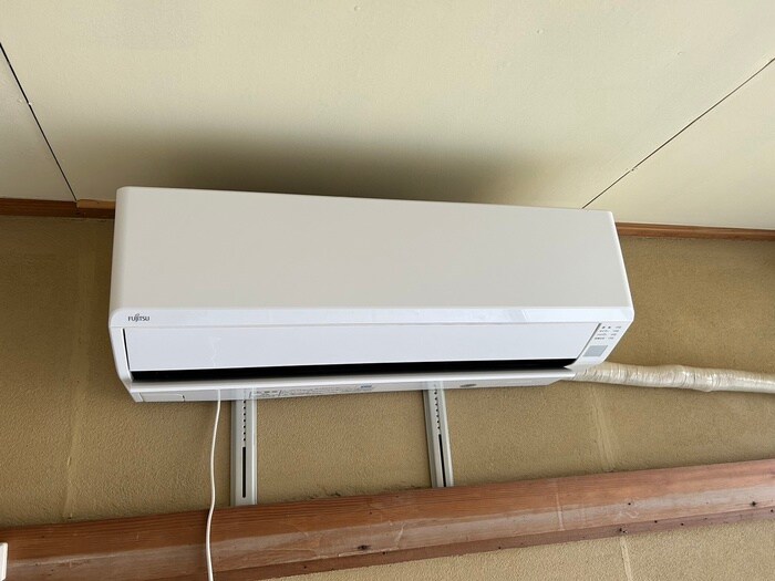 物件内観写真17　(内観写真)