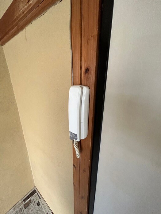 物件内観写真18　(内観写真)