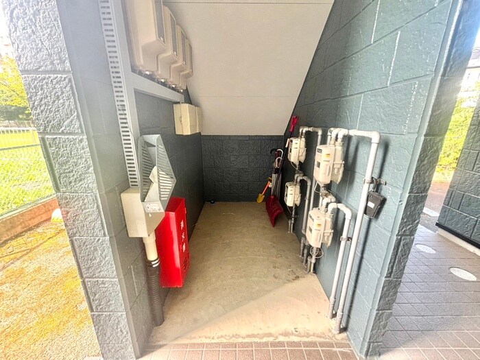 物件外観写真6　(その他)