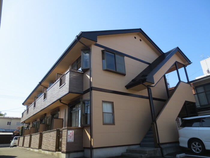 物件外観写真4　(その他)