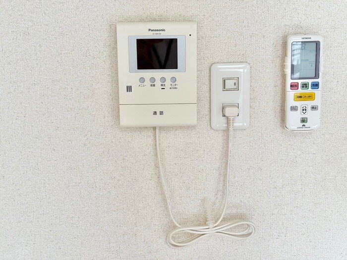 物件内観写真19　(内観写真)