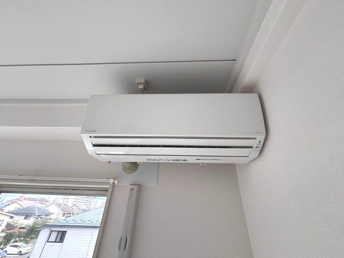 物件内観写真13　(内観写真)