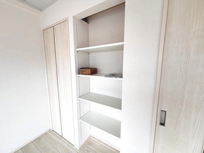 物件内観写真15　(内観写真)