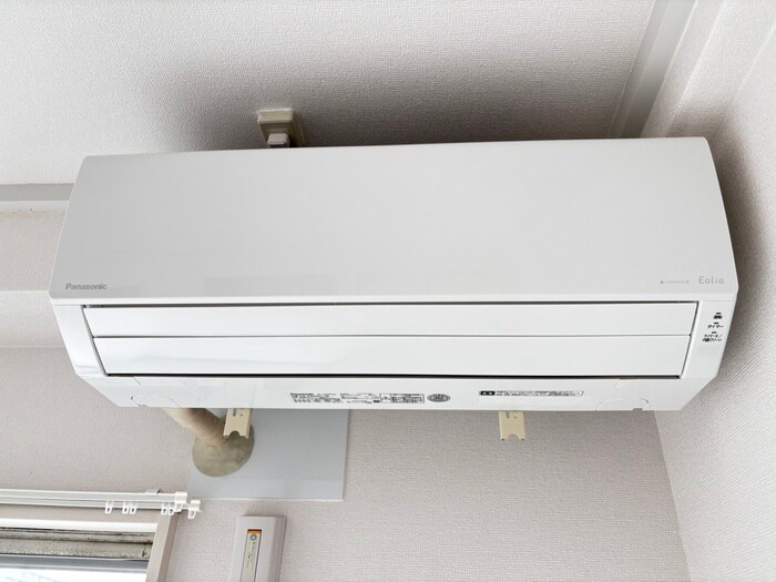 物件内観写真16　(内観写真)