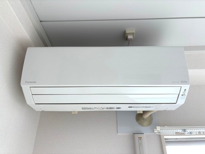 物件内観写真16　(内観写真)