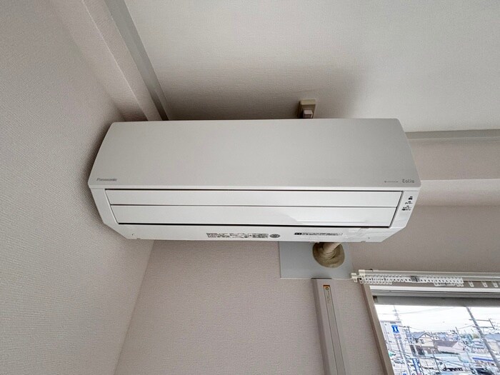 物件内観写真16　(内観写真)