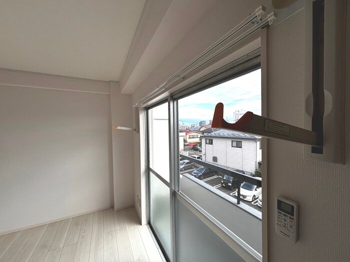 物件内観写真17　(内観写真)