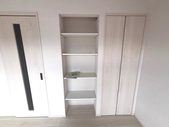 物件内観写真18　(内観写真)