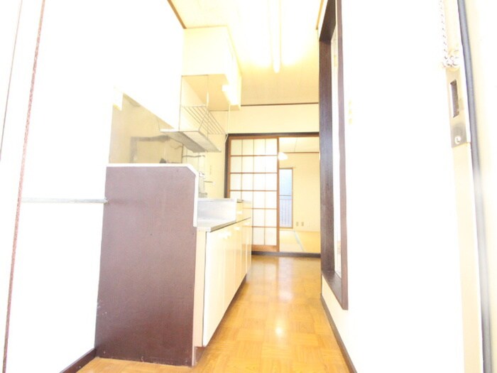 物件内観写真20　(内観写真)