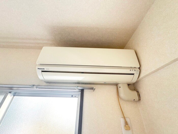 物件内観写真16　(内観写真)