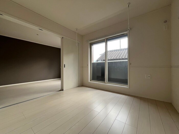 物件内観写真17　(居室)