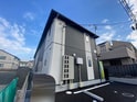 八軒ヴィラ