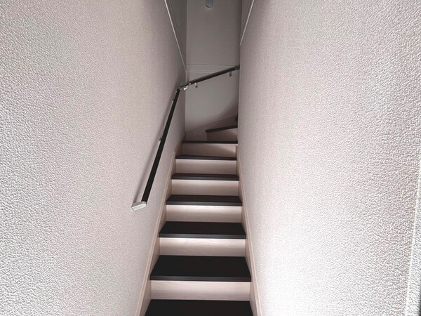 廊下