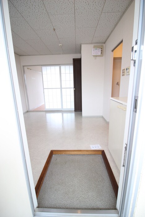 物件内観写真7　(内観写真)