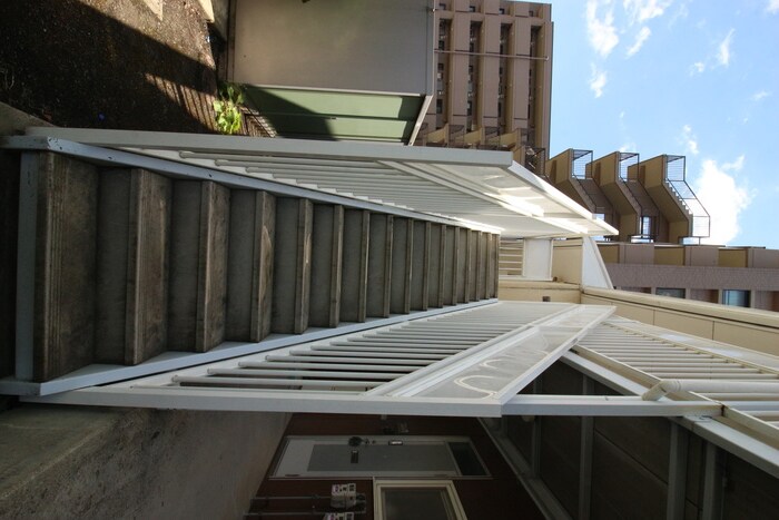 物件外観写真6　(その他)