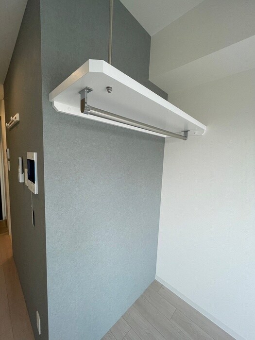 物件内観写真9　(収納)