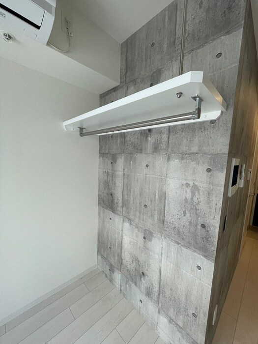 物件内観写真9　(内観写真)