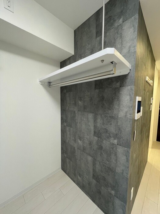 物件内観写真13　(内観写真)