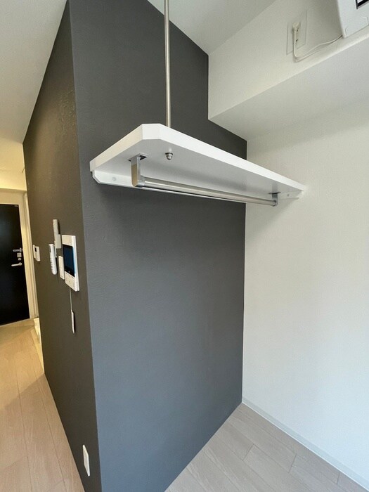 物件内観写真14　(内観写真)