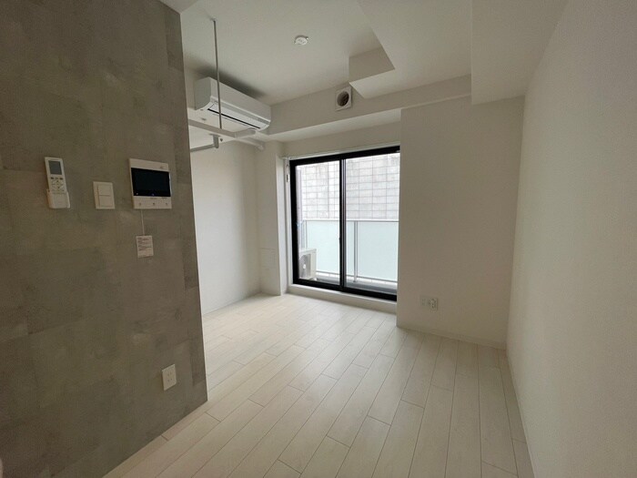 物件内観写真17　(居室)