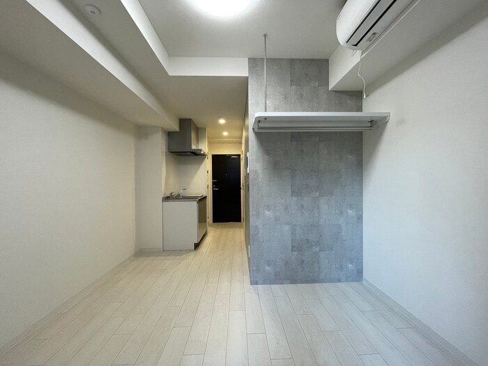 物件内観写真18　(居室)