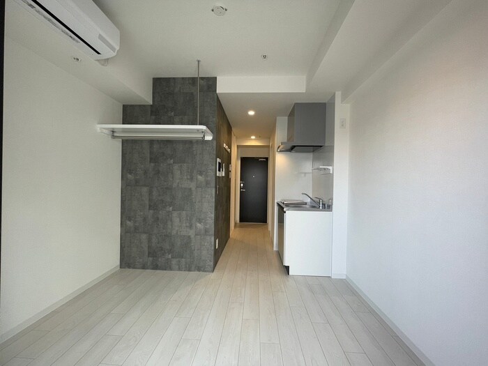 物件内観写真18　(居室)