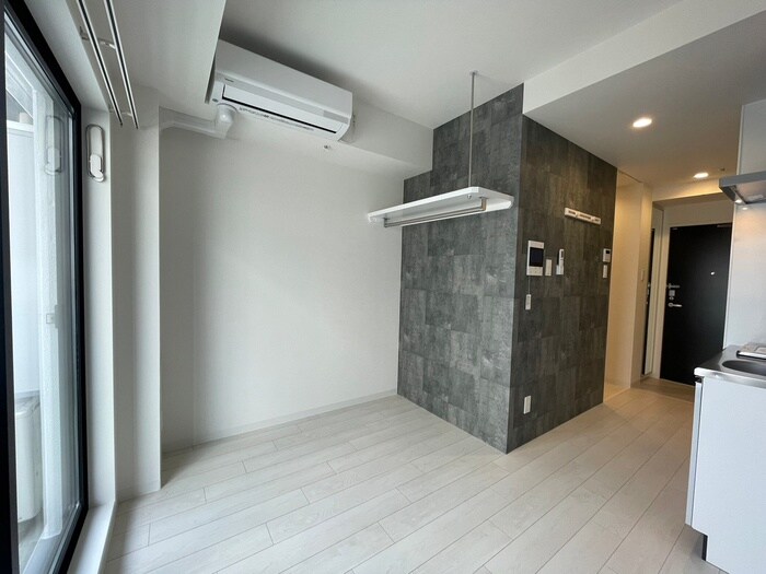 物件内観写真19　(居室)