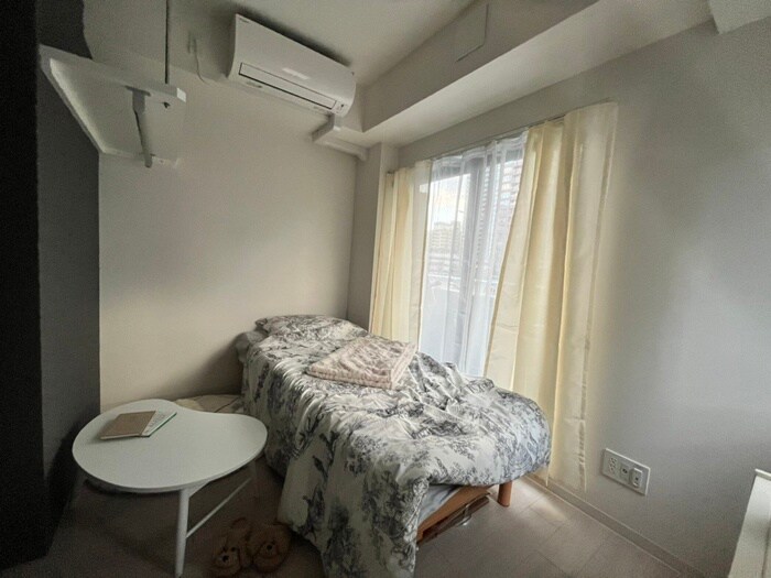 物件内観写真20　(居室)