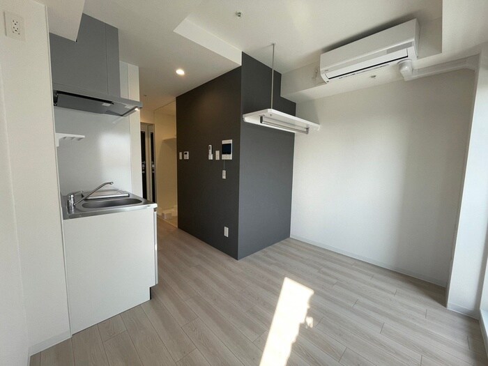 物件内観写真21　(居室)