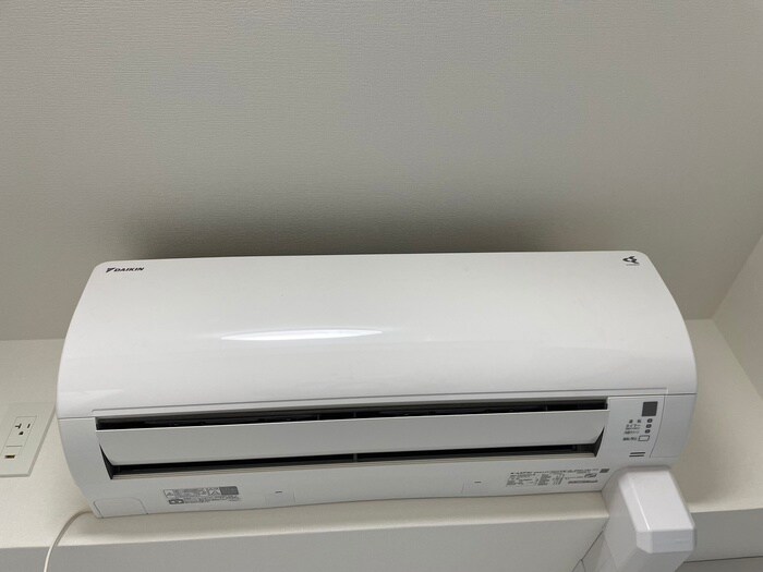 物件内観写真22　(内観写真)