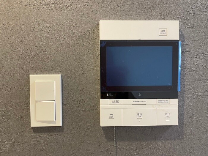 物件内観写真22　(内観写真)