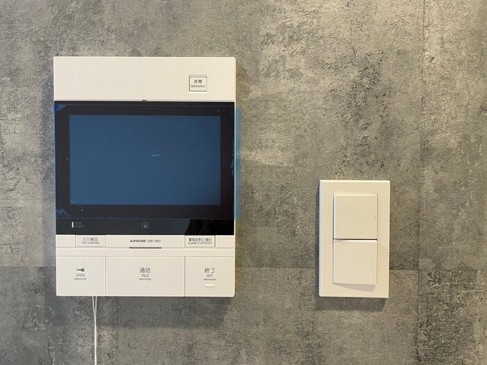 物件内観写真22　(内観写真)